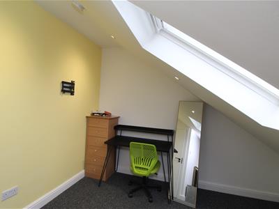 Picture 22